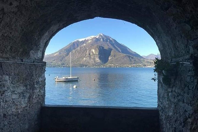 private-lake-como-experience-with-luca