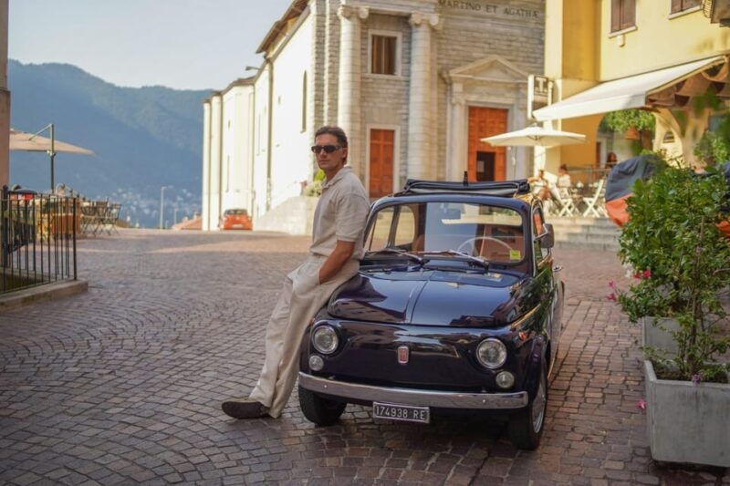 private-lake-como-tour-4h-8h-12h-in-a-classic-fiat-500
