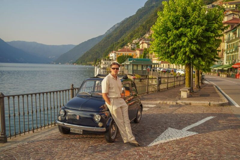 private-lake-como-tour-4h-8h-12h-in-a-classic-fiat-500