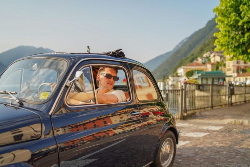 private-lake-como-tour-4h-8h-12h-in-a-classic-fiat-500