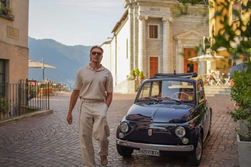 private-lake-como-tour-4h-8h-12h-in-a-classic-fiat-500