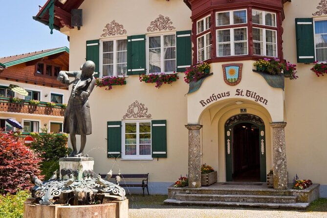 private-lake-district-st-wolfgang-and-st-gilgen-tour