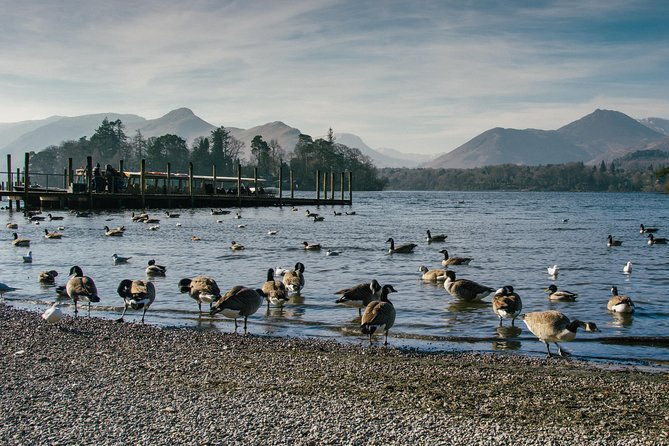 private-lake-district-tour-ten-lakes-spectacular
