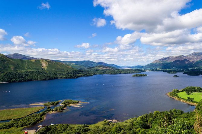private-lake-district-tour-ten-lakes-spectacular