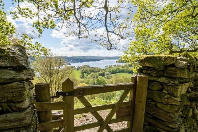 Private Lake District Tours - FAQ