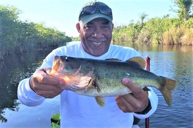 private-lake-june-fishing-charter-in-florida-4-or-6-hour-options
