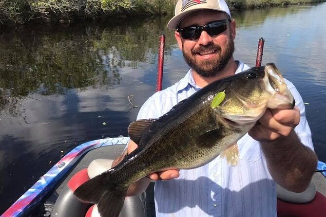private-lake-june-fishing-charter-in-florida-4-or-6-hour-options