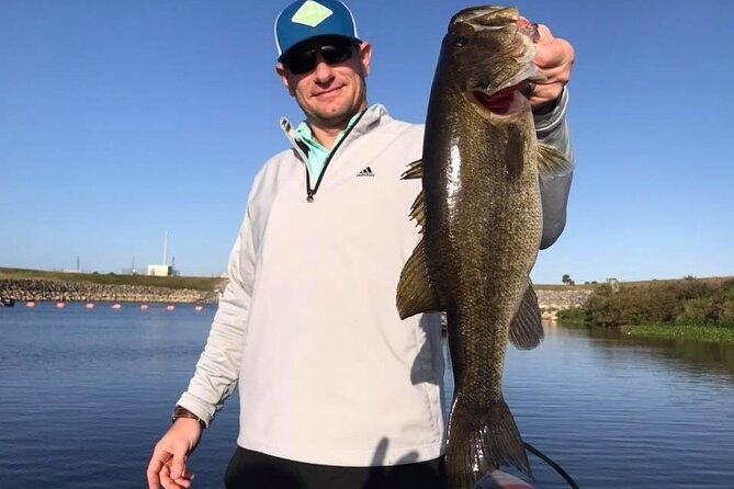 private-lake-june-fishing-charter-in-florida-4-or-6-hour-options