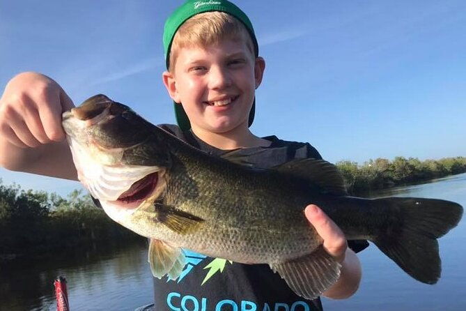 private-lake-june-fishing-charter-in-florida-4-or-6-hour-options