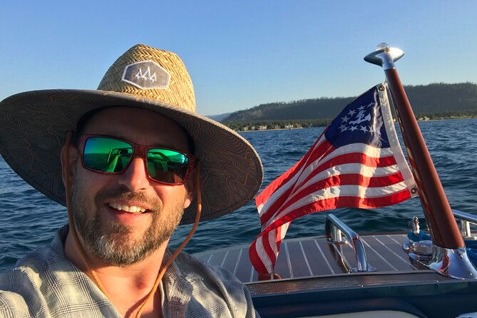 private-lake-tahoe-tour-on-a-classic-wooden-boat-with-captain-3-hours