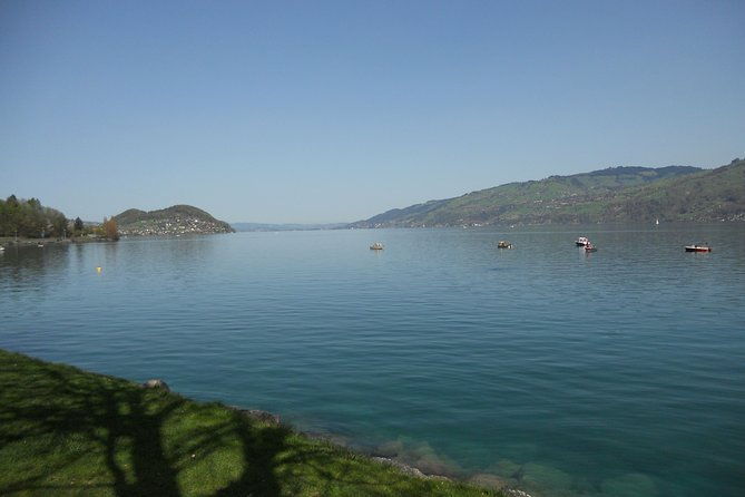 private-lake-thun-and-lake-brienz-express-tour-from-interlaken