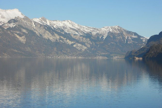 private-lake-thun-and-lake-brienz-express-tour-from-interlaken
