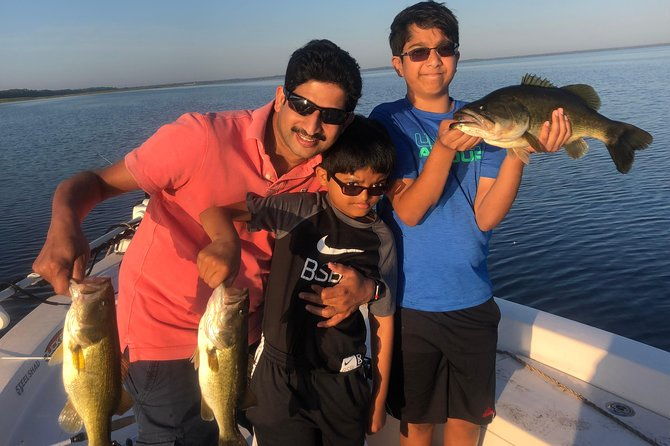 private-lake-tohopekaliga-fishing-charter-near-orlando