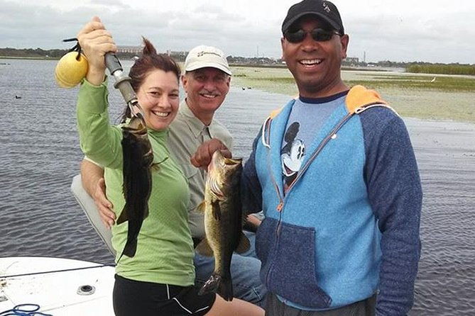 private-lake-tohopekaliga-fishing-charter-near-orlando