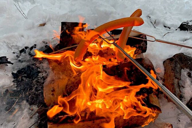 private-lake-walk-with-campfire