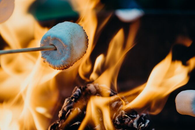 private-lake-walk-with-campfire
