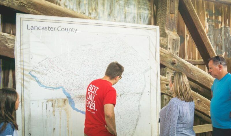 private-lancaster-county-amish-tour-from-philadelphia