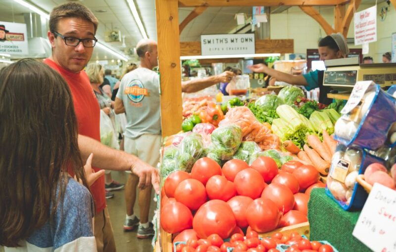 private-lancaster-county-amish-tour-from-philadelphia