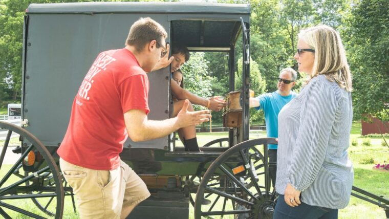 private-lancaster-county-amish-tour-from-philadelphia