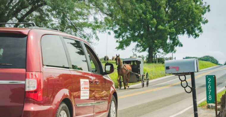 private-lancaster-county-amish-tour-from-philadelphia