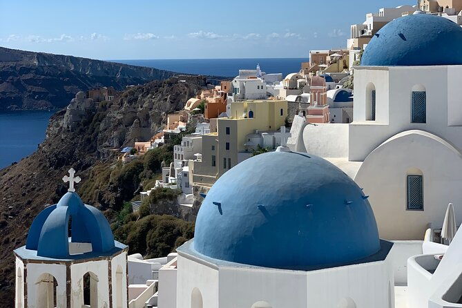 private-land-tour-in-santorini