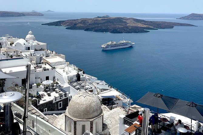 private-land-tour-in-santorini