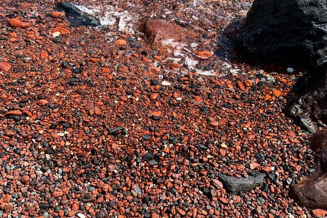 private-land-tour-in-santorini