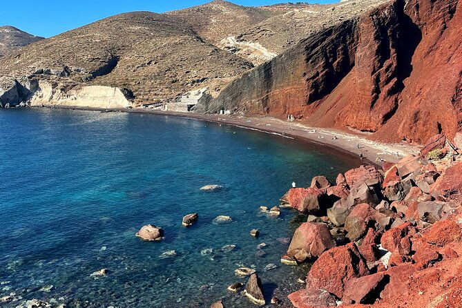 private-land-tour-in-santorini