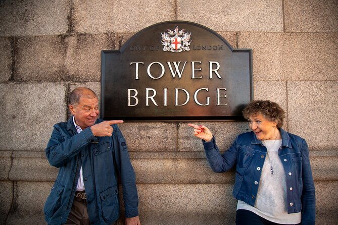 private-landmark-photoshoot-2