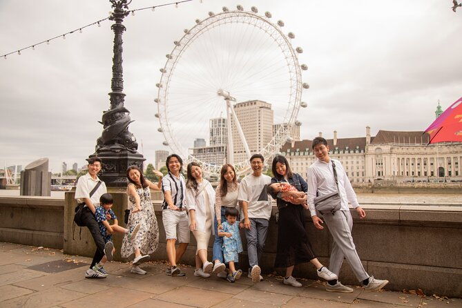 private-landmark-photoshoot
