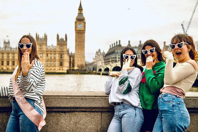 private-landmark-photoshoot