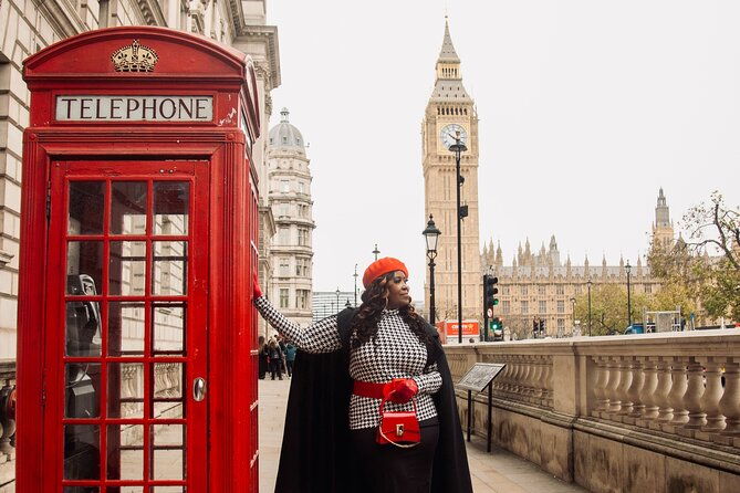 private-landmarks-photoshoot-for-families-and-couples