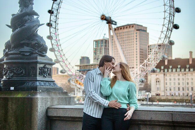 private-landmarks-photoshoot-for-families-and-couples