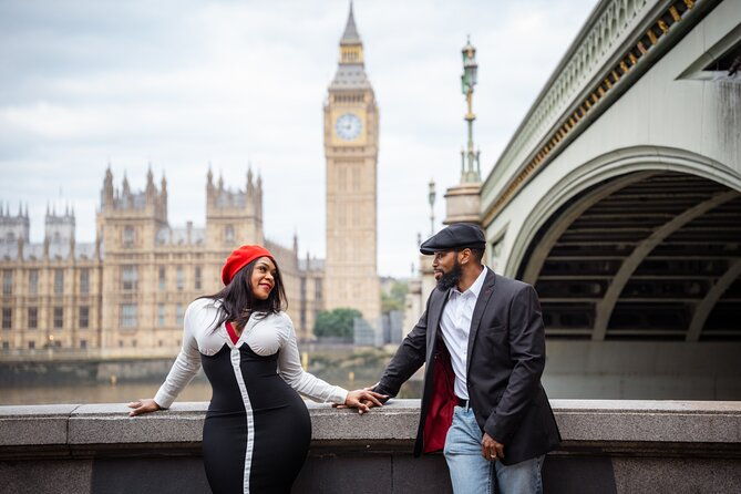 private-landmarks-photoshoot-for-families-and-couples