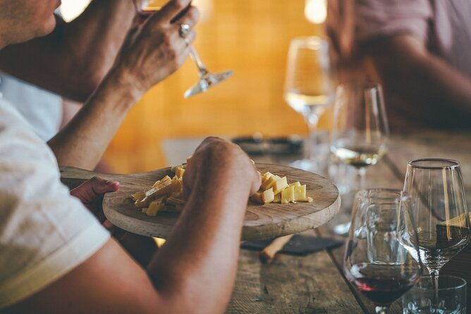 private-langhe-and-barolo-wine-tour-from-milan