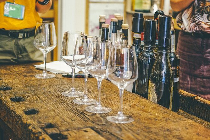 private-langhe-and-barolo-wine-tour-from-milan