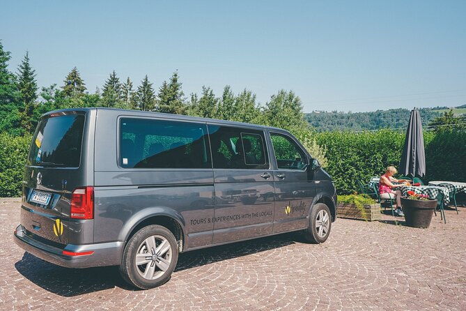 private-langhe-and-barolo-wine-tour-from-milan