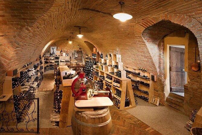 private-langhe-and-barolo-wine-tour-from-milan