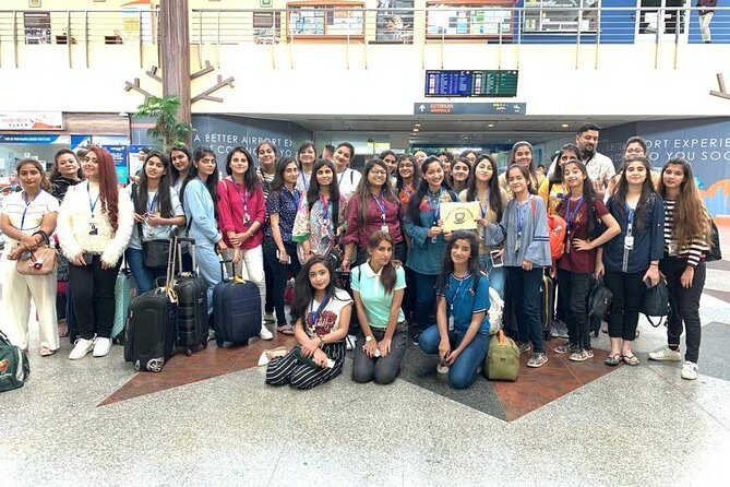 Private Langkawi Arrival Transfer to your Hotel - The Experience You Can Expect