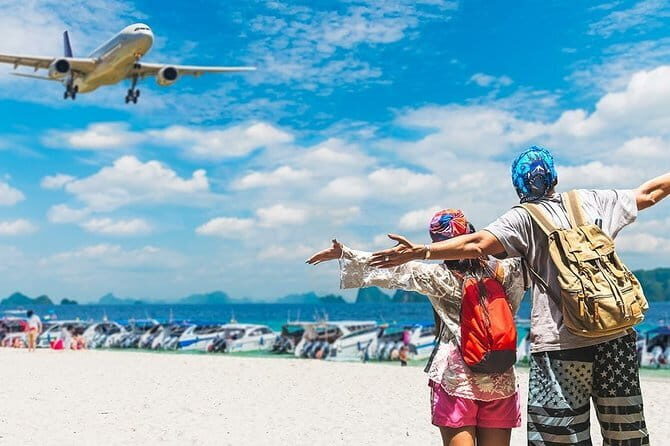 Private Langkawi Departure Transfer to Airport - How Does the Itinerary Unfold?