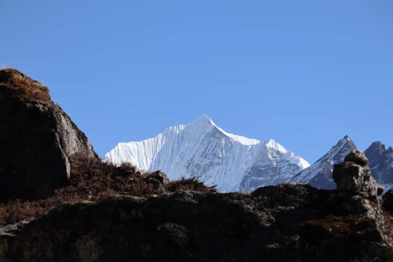 Private: Langtang Valley Trek  10 Days - Why Choose This Langtang Trek?