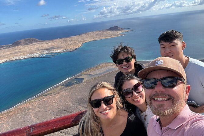 private-lanzarote-tour