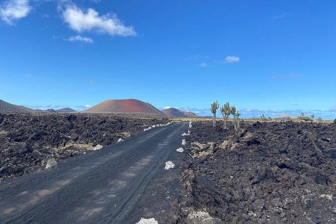 private-lanzarote-tour