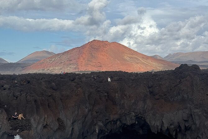 private-lanzarote-tour