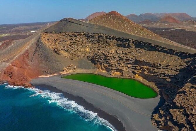 private-lanzarote-tour
