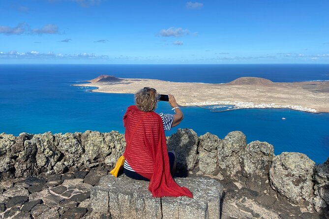 private-lanzarote-tour