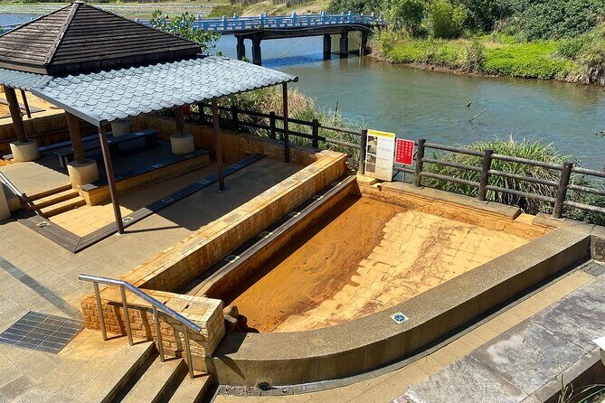 Private Laomei Green Reef Day Tour from Taipei - FAQ