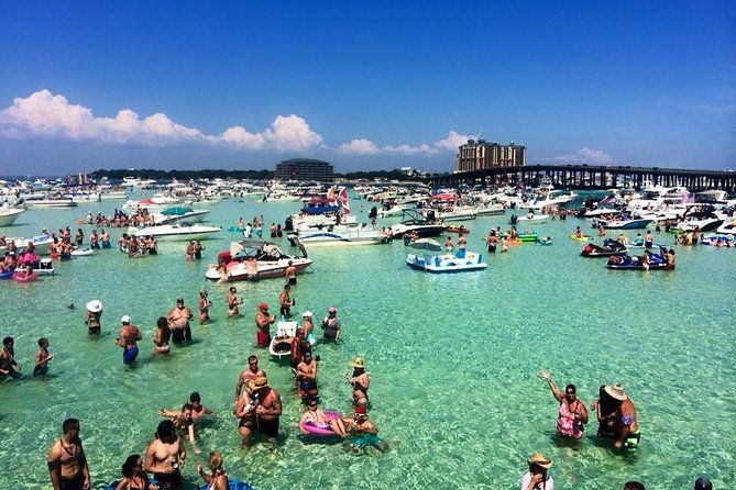 private-large-group-snorkel-shelling-eco-excursion