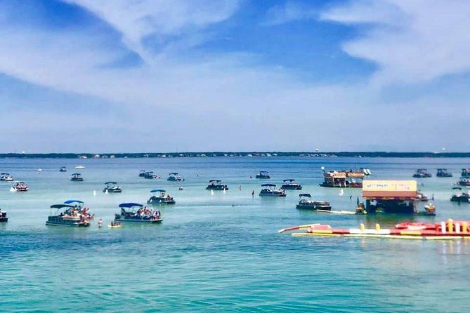 private-large-group-snorkel-shelling-eco-excursion
