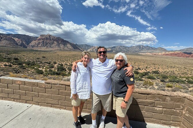 private-las-vegas-highlights-tour